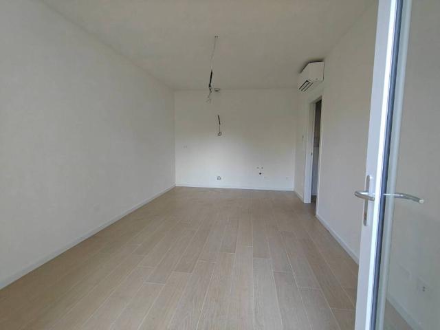 Appartamento in vendita a Bologna BO