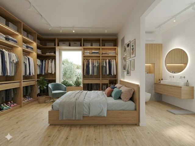 Appartamento in vendita a Bologna BO