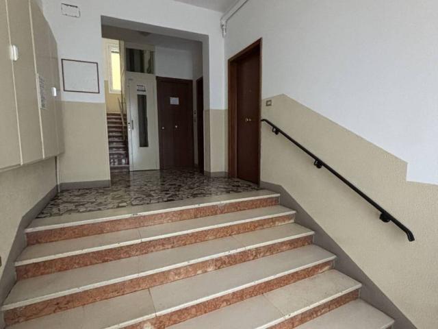 Appartamento in vendita a Bologna BO