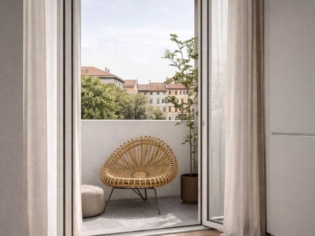 Appartamento in vendita a Bologna BO
