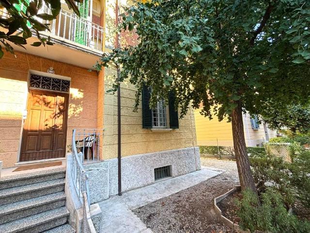 Appartamento in vendita a Bologna BO