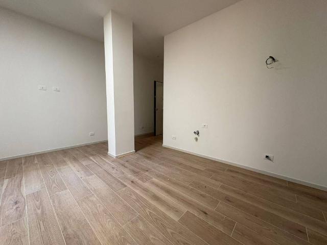 Appartamento in vendita a Bologna BO