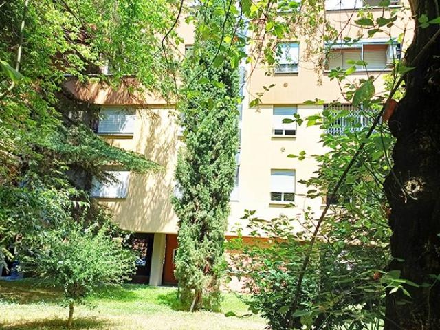 Appartamento in vendita a Bologna BO