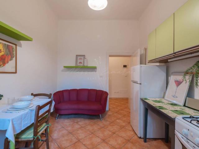 Appartamento in vendita a Bologna BO