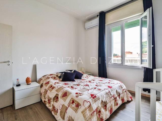 Appartamento in vendita a Bologna BO