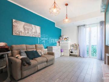 Appartamento in vendita a Bologna BO