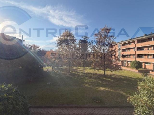 Appartamento in vendita a Bologna BO