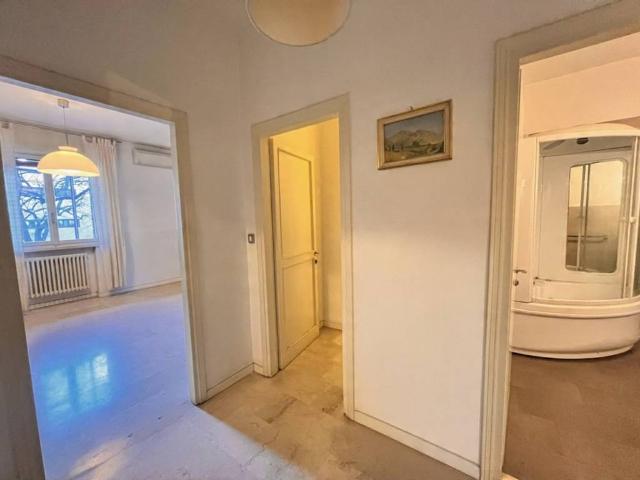 Appartamento in vendita a Bologna BO