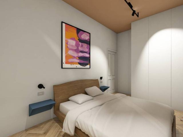 Appartamento in vendita a Bologna BO