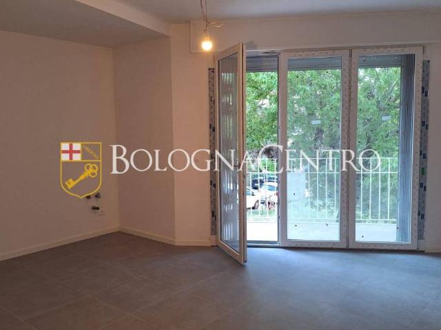 Appartamento in vendita a Bologna BO