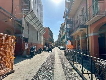 Appartamento in vendita a Bologna BO