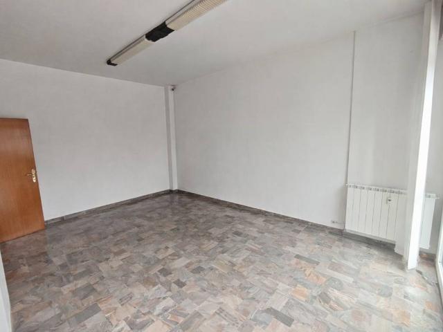 Appartamento in vendita a Bologna BO