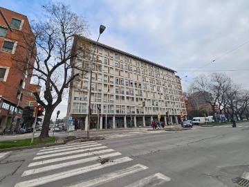 Appartamento in vendita a Bologna BO