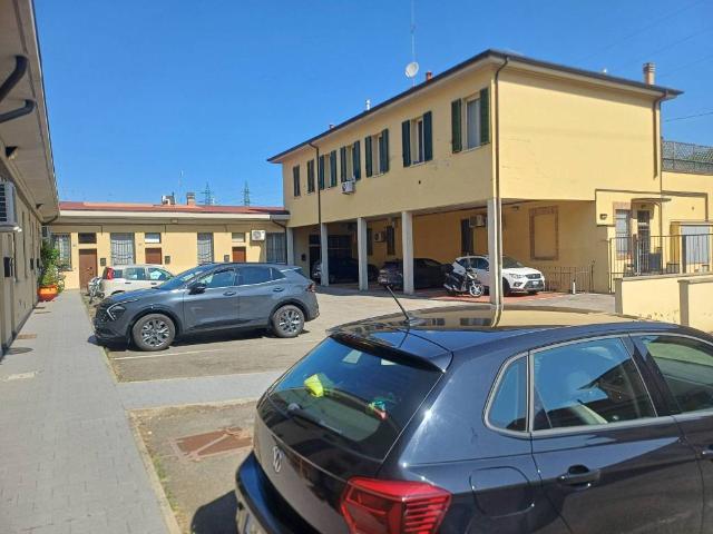 Appartamento in vendita a Bologna BO