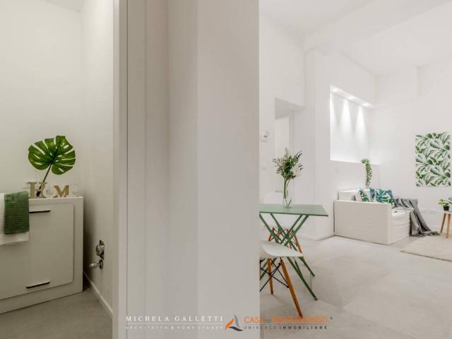 Appartamento in vendita a Bologna BO