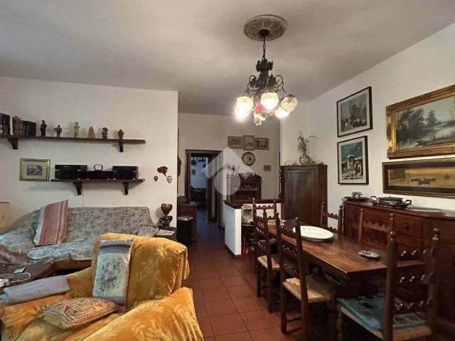Appartamento in vendita a Bologna BO