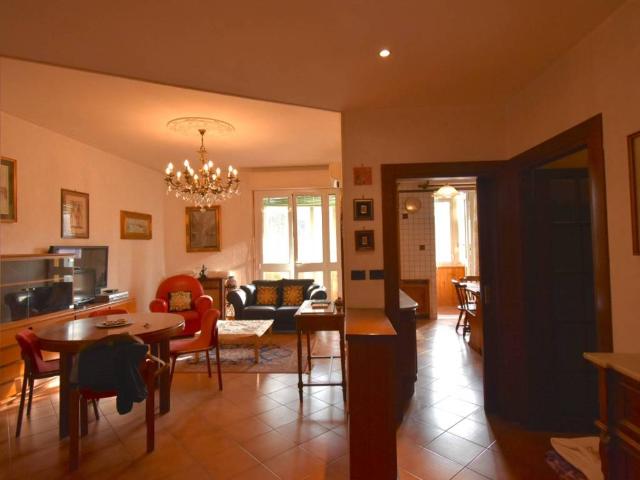 Appartamento in vendita a Bologna BO