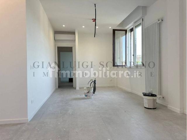 Appartamento in vendita a Bologna BO