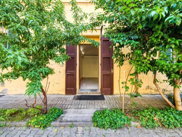 Appartamento in vendita a Bologna BO