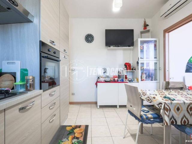 Appartamento in vendita a Bologna BO
