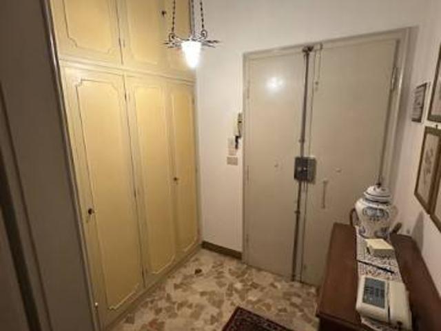 Appartamento in vendita a Bologna BO