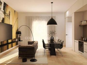 Appartamento in vendita a Bologna BO