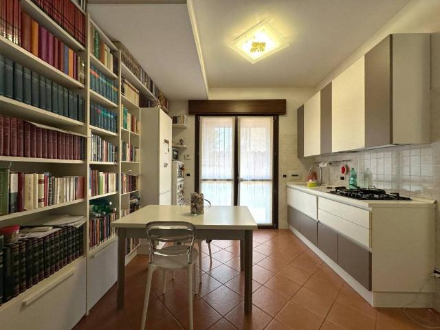 Appartamento in vendita a Bologna BO
