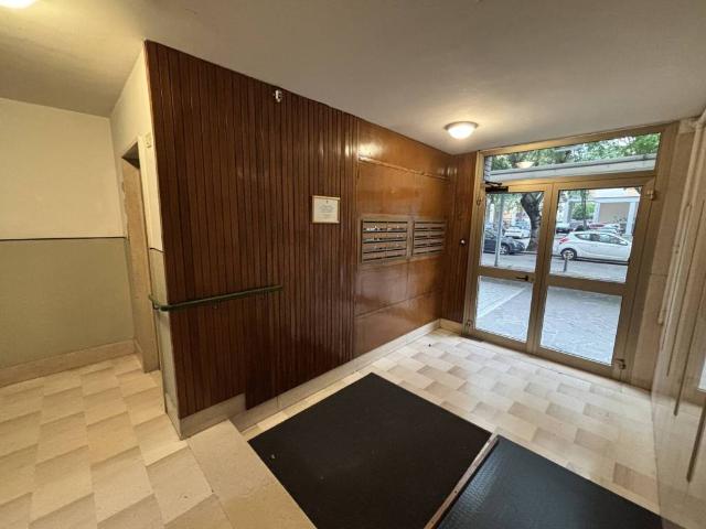 Appartamento in vendita a Bologna BO