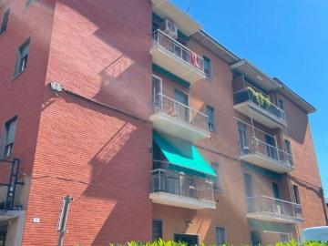 Appartamento in vendita a Bologna BO