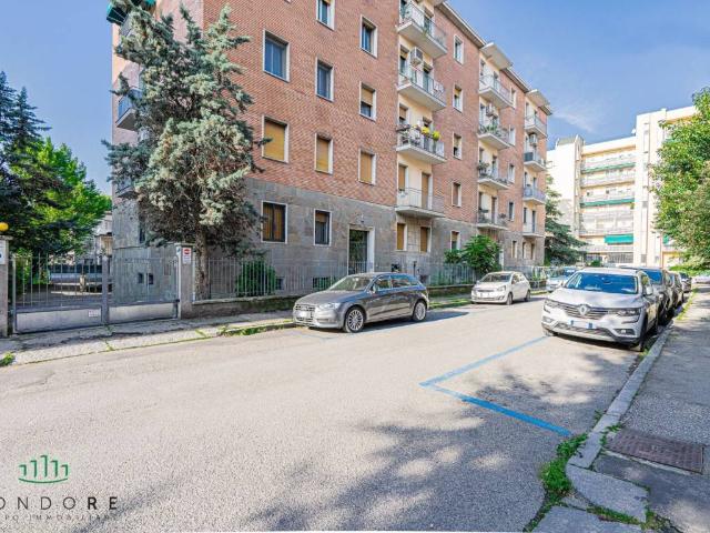 Appartamento in vendita a Bologna BO