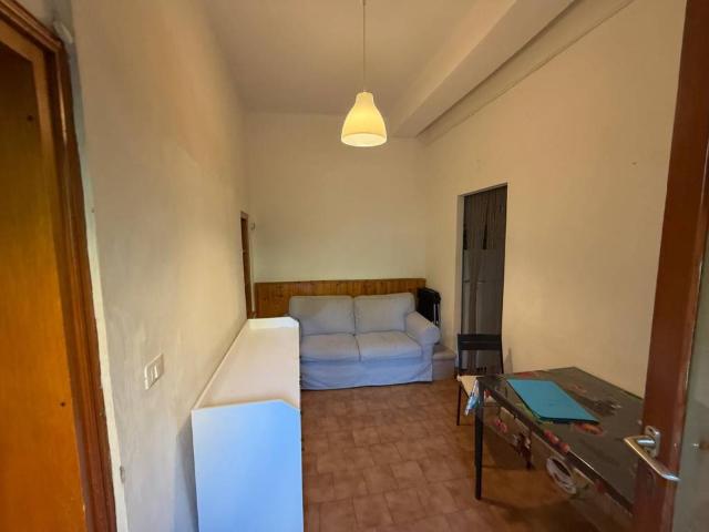 Appartamento in vendita a Bologna BO