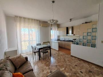 Appartamento in vendita a Bologna BO
