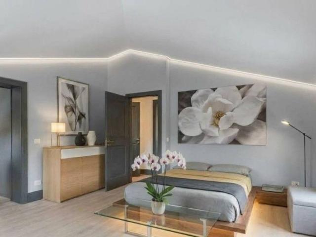 Appartamento in vendita a Bologna BO