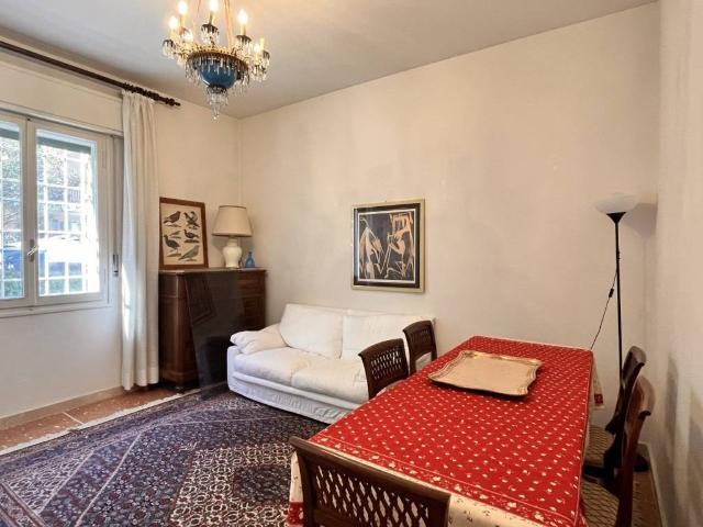 Appartamento in vendita a Bologna BO