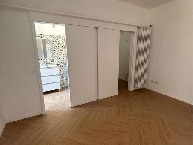 Appartamento in vendita a Bologna BO