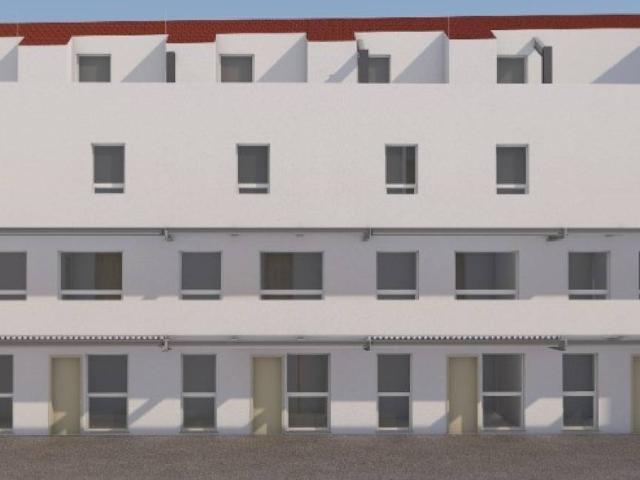 Appartamento in vendita a Bologna BO