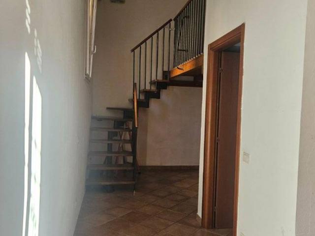 Appartamento in vendita a Bologna BO