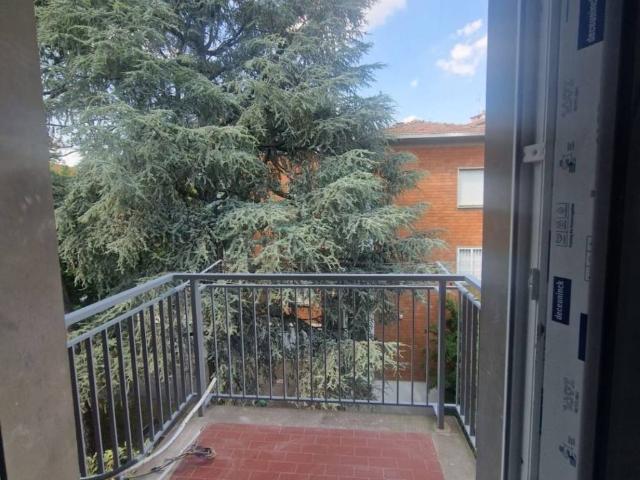 Appartamento in vendita a Bologna BO