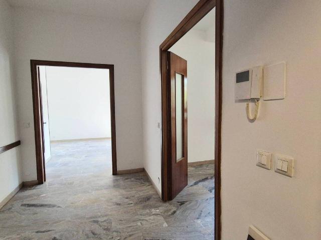 Appartamento in vendita a Bologna BO