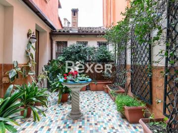 Appartamento in vendita a Bologna BO