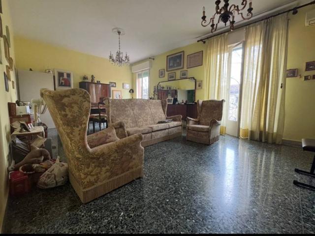 Appartamento in vendita a Bologna BO