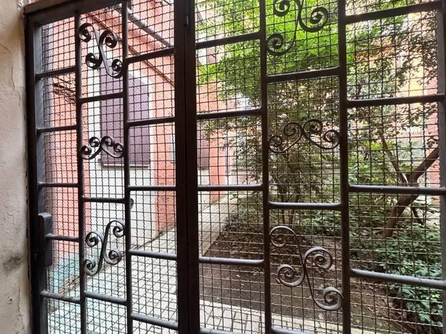 Appartamento in vendita a Bologna BO