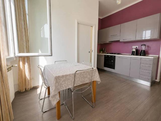 Appartamento in vendita a Bologna BO