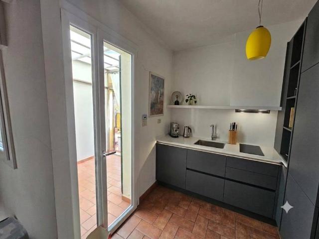 Appartamento in vendita a Bologna BO