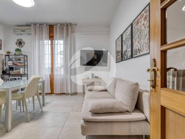 Appartamento in vendita a Bologna BO