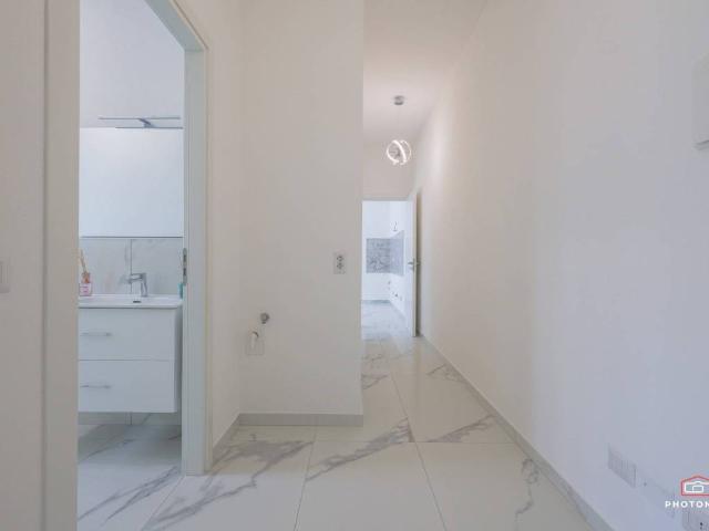 Appartamento in vendita a Bologna BO