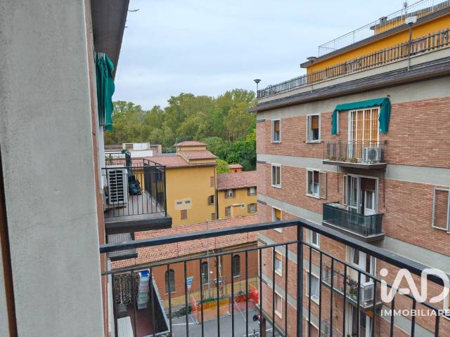 Appartamento in vendita a Bologna BO