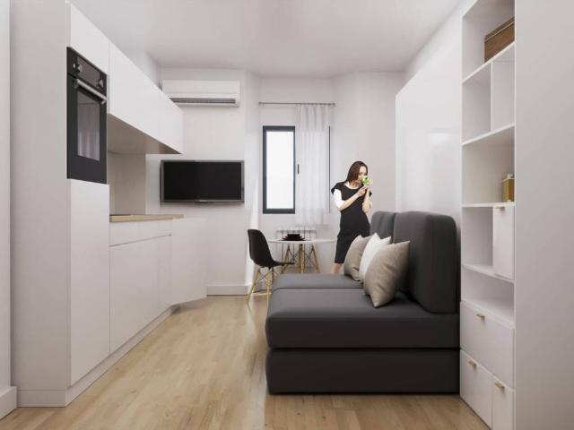 Appartamento in vendita a Bologna BO