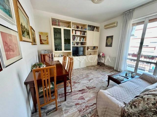 Appartamento in vendita a Bologna BO