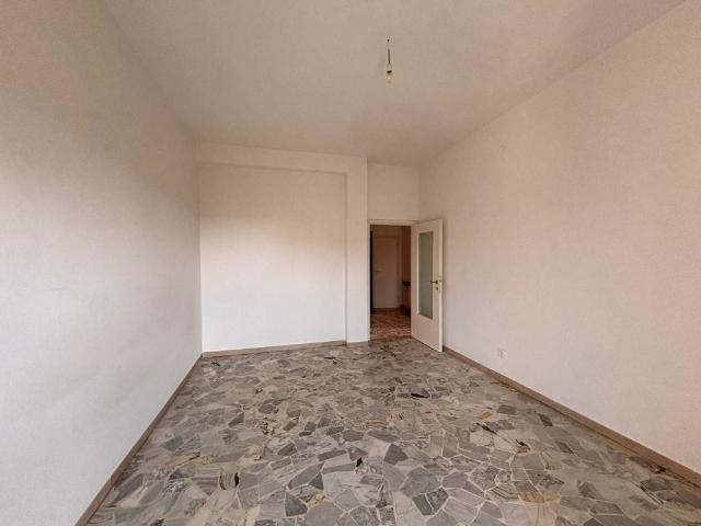 Appartamento in vendita a Bologna BO